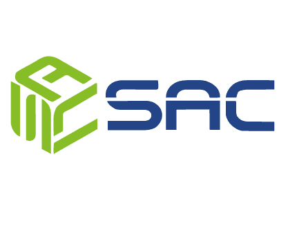 SAC — Servicios Administración y Cobranzas