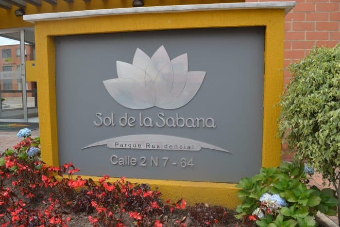 Sol de la Sabana — foto 3