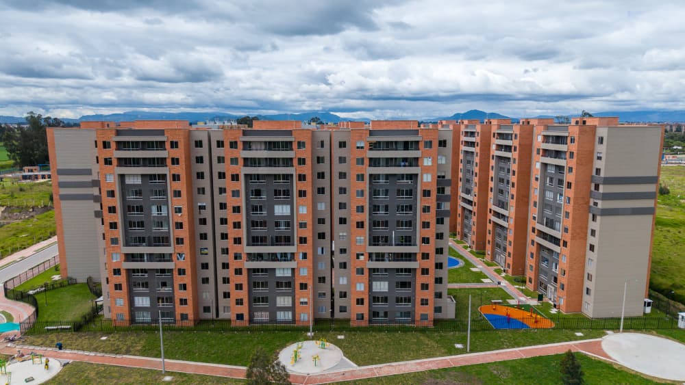 Zéfiro Belari Ciudadela — foto 3